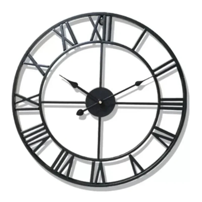 Seb2c14a4f4584cddb50d58e27fd3860fP