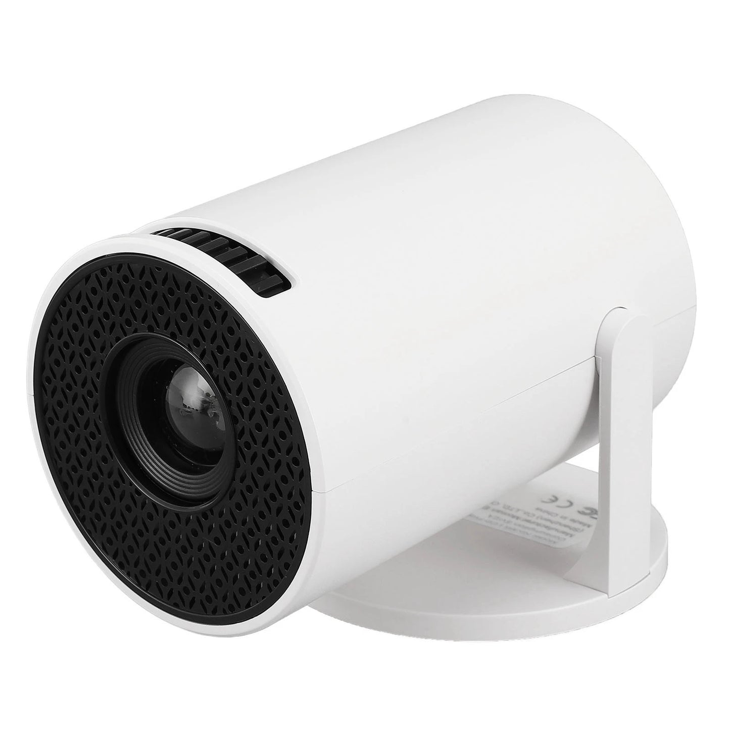 Sec6669b61b294ce4b9a4e9c86d1bd497y