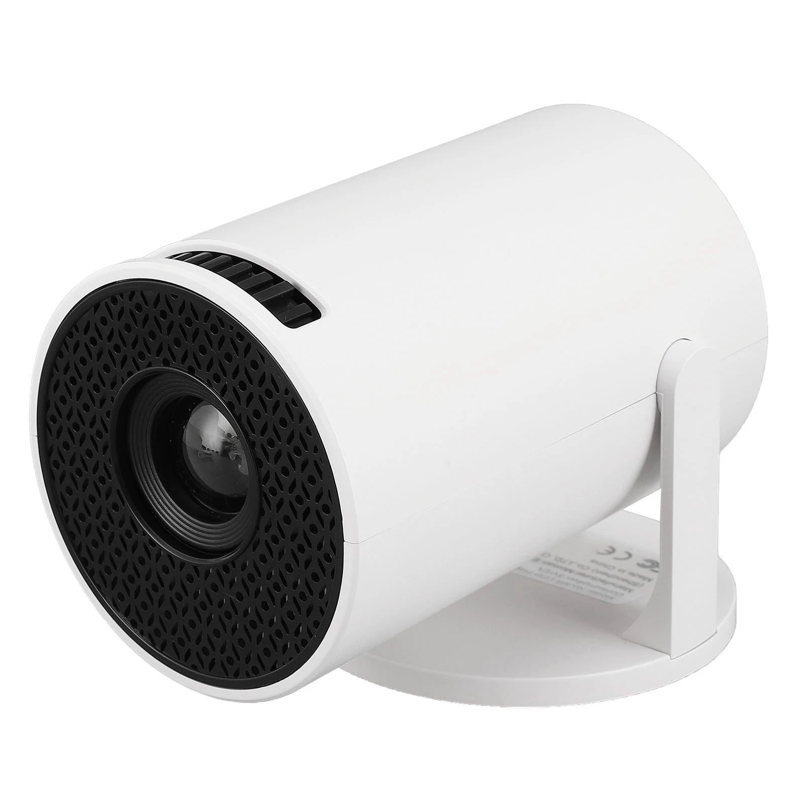 Sec6669b61b294ce4b9a4e9c86d1bd497y