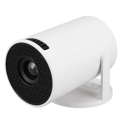 Sec6669b61b294ce4b9a4e9c86d1bd497y