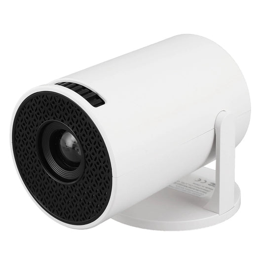 Sec6669b61b294ce4b9a4e9c86d1bd497y