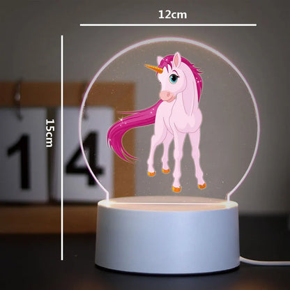 Sed39c2fcdf974f57a57caa537e0430b84