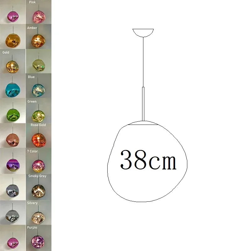 Sed938f18b0754da6872d734c5810d3c7U