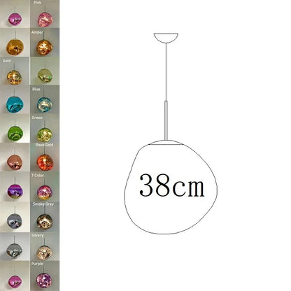 Sed938f18b0754da6872d734c5810d3c7U