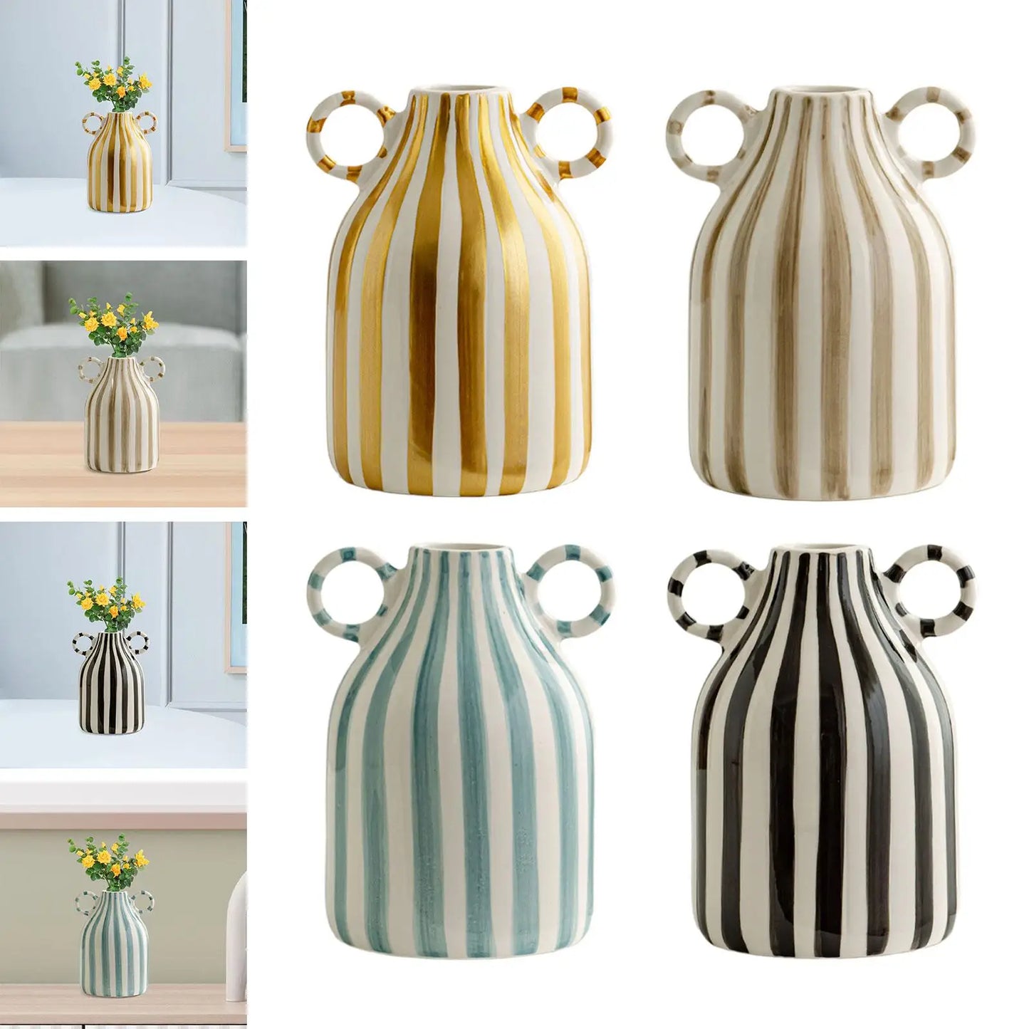 See0315fca5854d788ce675413ec87949H