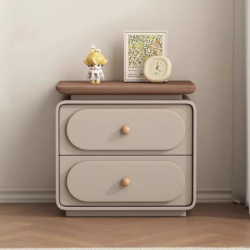 Sf1050278b69b4eb3b75d9751df299140f