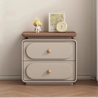 Sf1050278b69b4eb3b75d9751df299140f