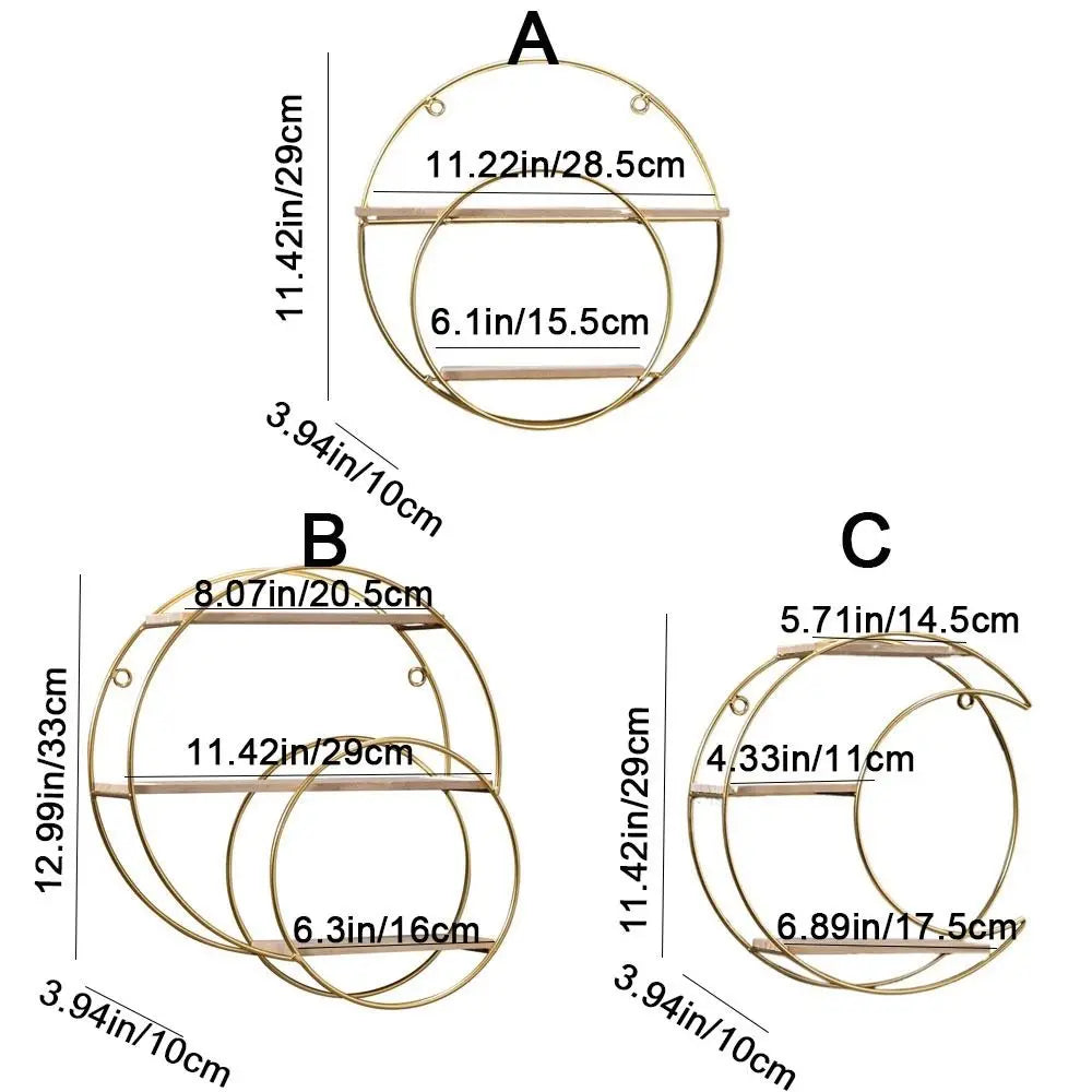 Sf1662158f2044507a104f3dac96c4dedw