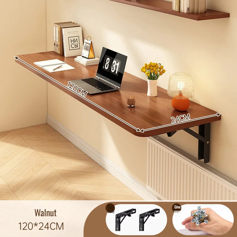 Sf2bab78ee5f64fec97d9886ced41e2f8S