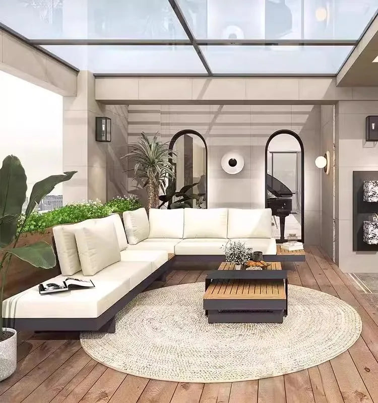 Sf3805343600548a7a730e4087f7a5f8dl