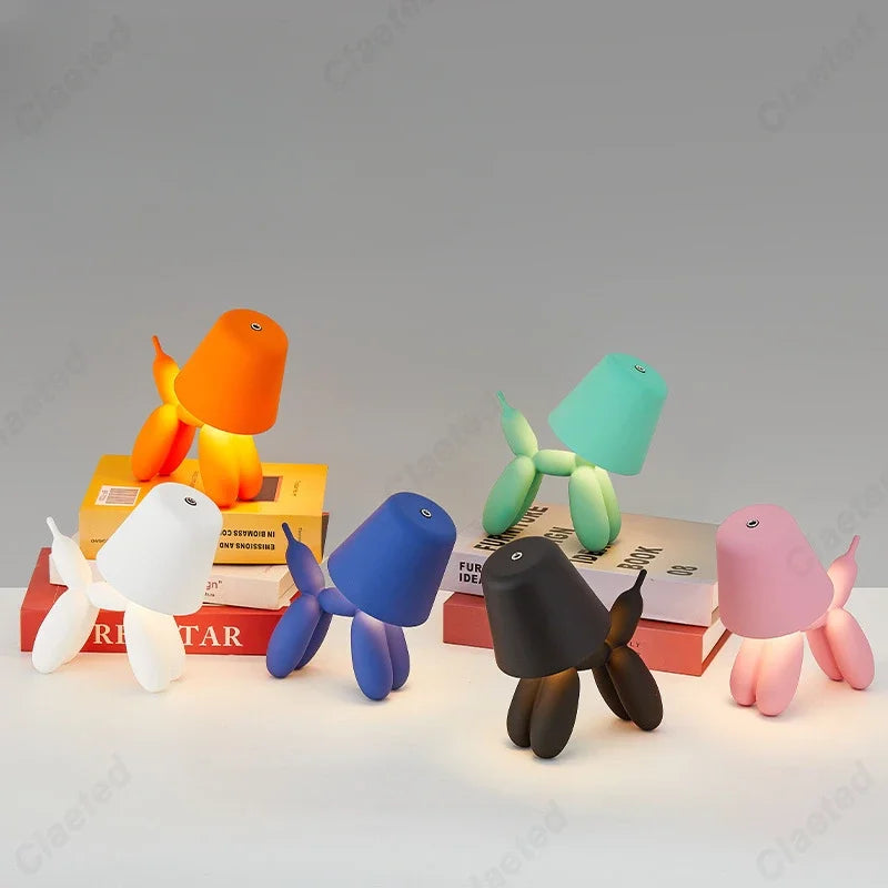 Sf3fcd0e660b945f49a3b644b226c63f0d