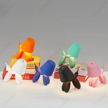 Sf3fcd0e660b945f49a3b644b226c63f0d