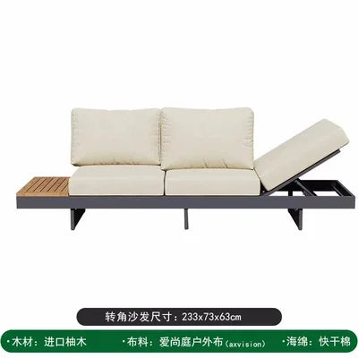 Sf488b5c5f29646dd815682de495d8eb4F