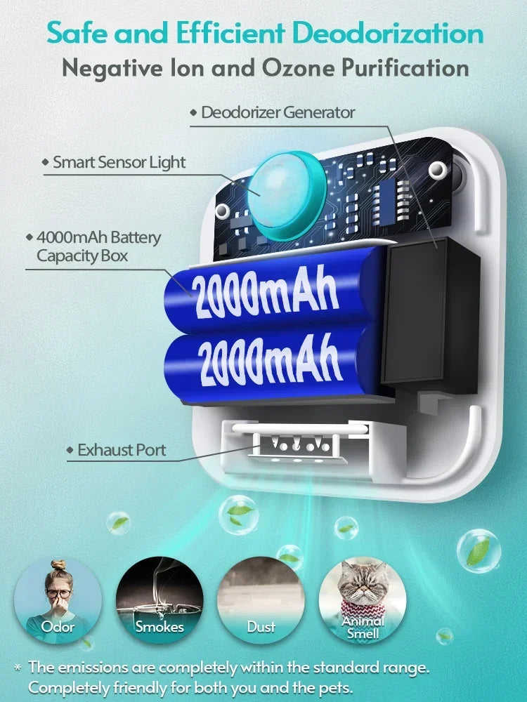 Sf50374fabf0e4e8e8d06e9c037cb6973d