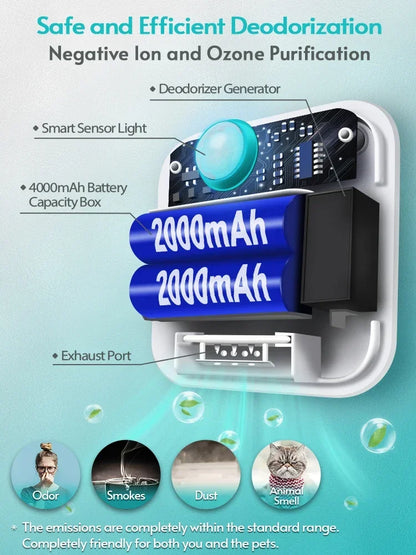 Sf50374fabf0e4e8e8d06e9c037cb6973d