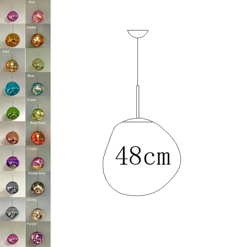 Sf546bb8cd27a49f1ae923e2f1b62c9bcW