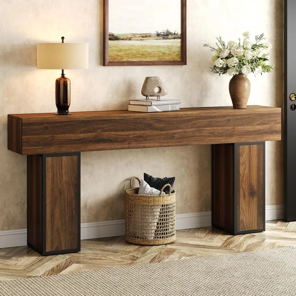 Sf61a5a3a2f434e498ad9d4e855f36046K