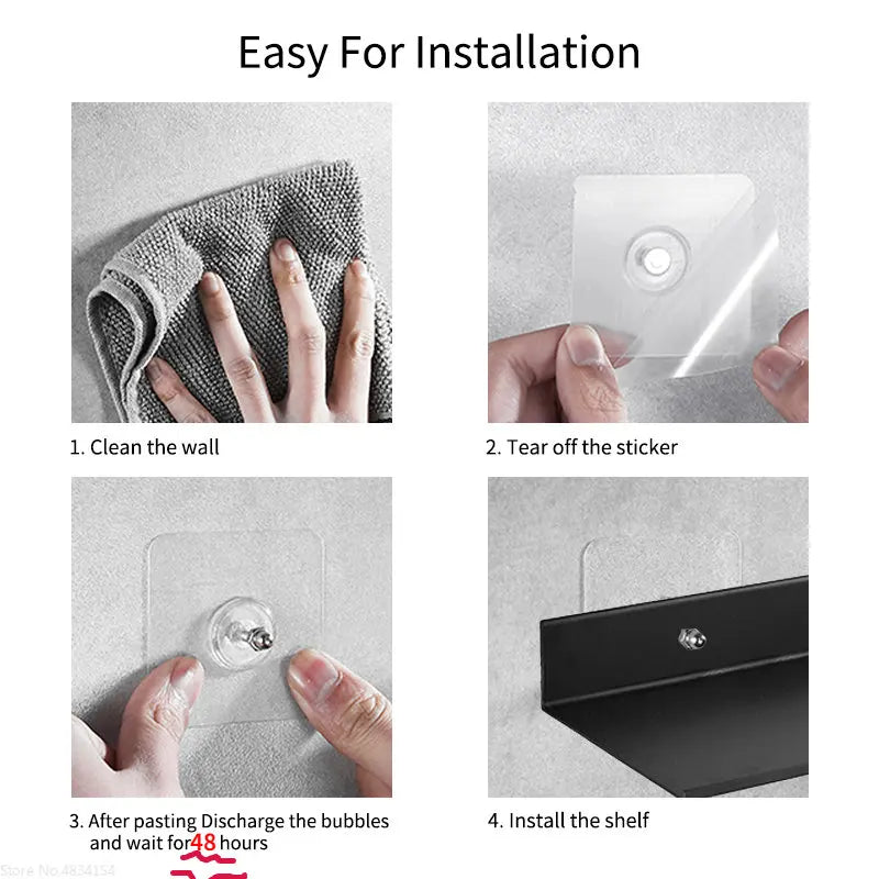 Sf637bb19ba9a4fb4861bd227018e7ea04