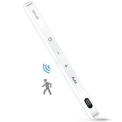 Sf63f625d25b6411c92145c9888393e33K