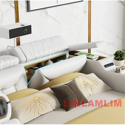 Sf6bd01f0371444f2a7c58c6029562d1as