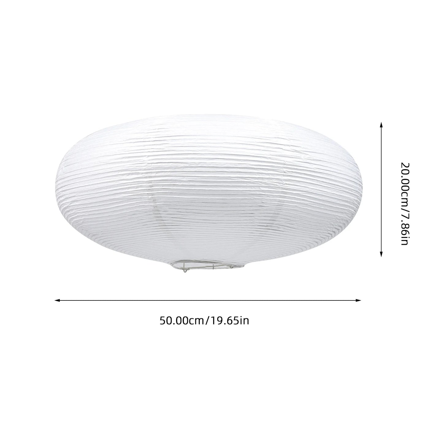 Sf6f67657e7da4526ae26d20f746744278