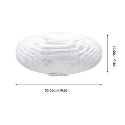 Sf6f67657e7da4526ae26d20f746744278