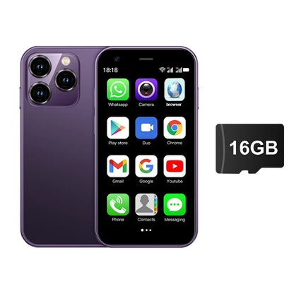 Sf7cfe6e3d0874291a364639511f6b979v
