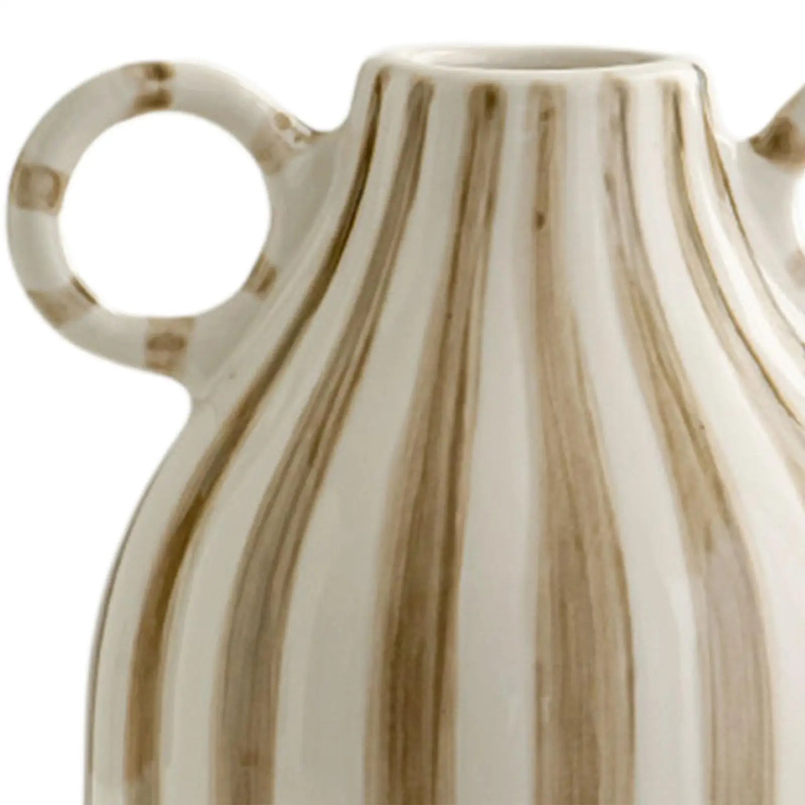 Sf7eeab8028224d0782d1120ac578b416r