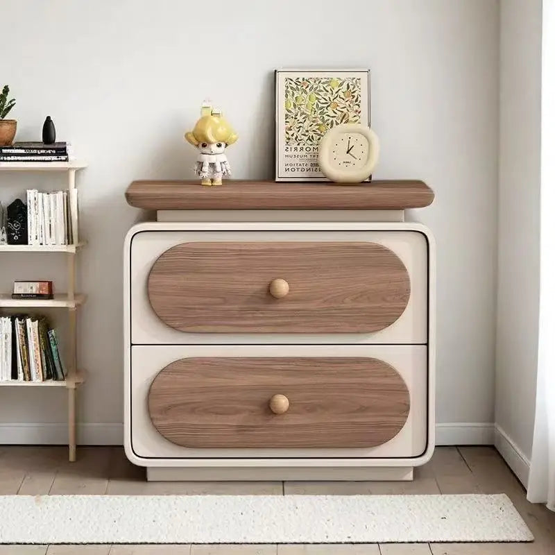 Sfa067aa8037b452386d9bd1b26abb6d94