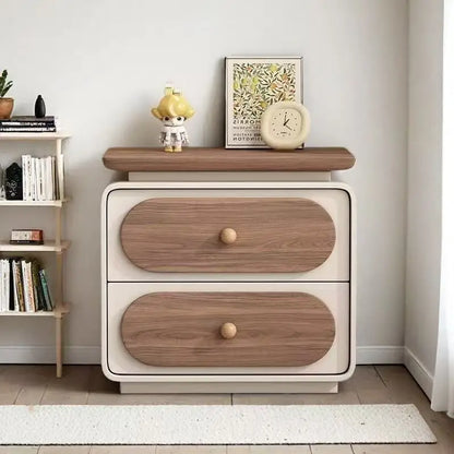 Sfa067aa8037b452386d9bd1b26abb6d94