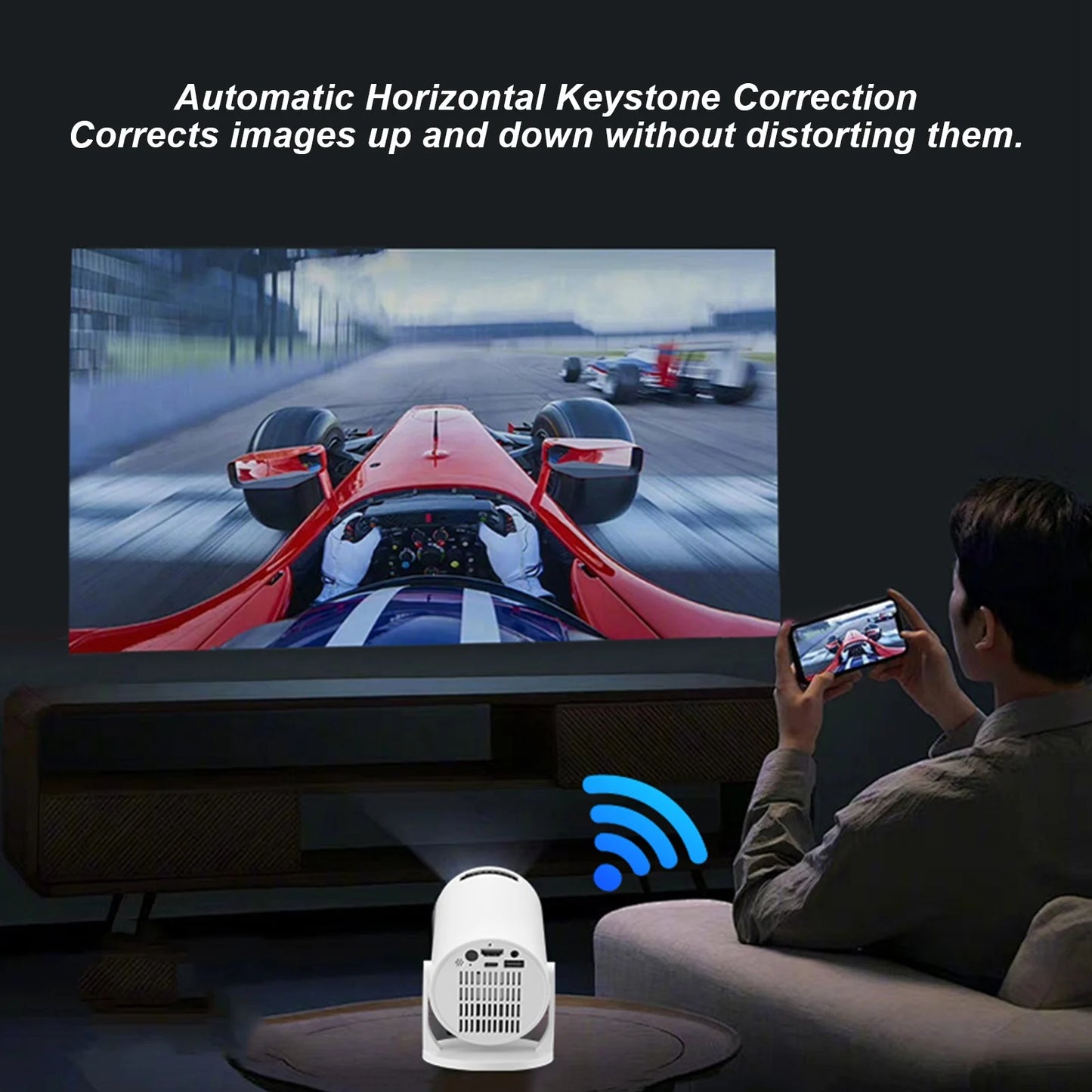 Sfa1a58c57c4a4ebcab7a05e4ad3a7581i