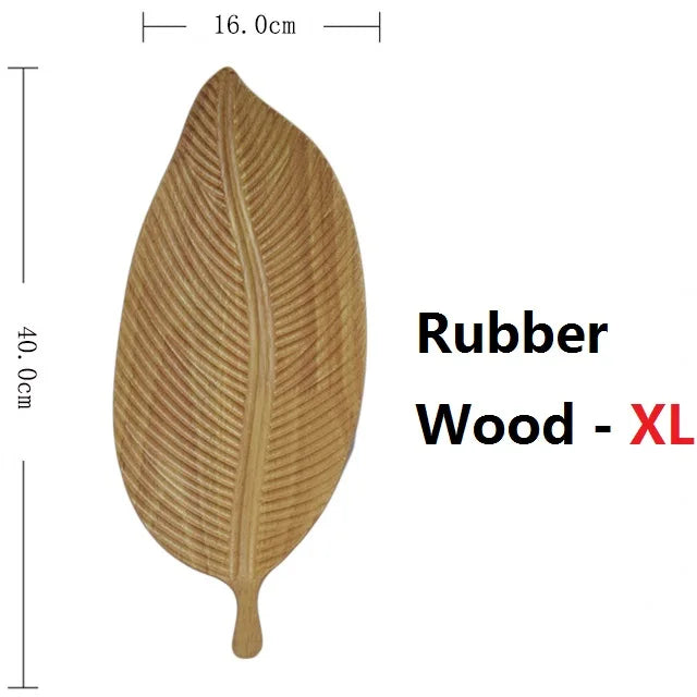 Sfb2cb679950845a9979412b5e307274cn