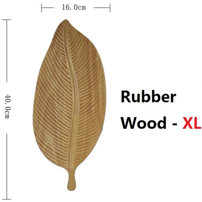 Sfb2cb679950845a9979412b5e307274cn