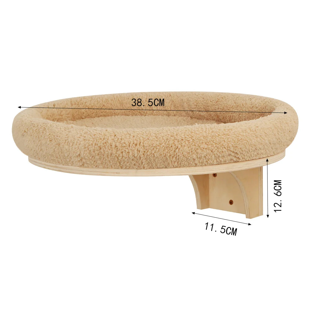 Sfc2ebe6efca6447da60e4a7b1a39c3ce2