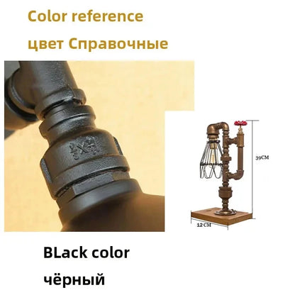 Sfc40420aff87428cba803c2be152ec96T