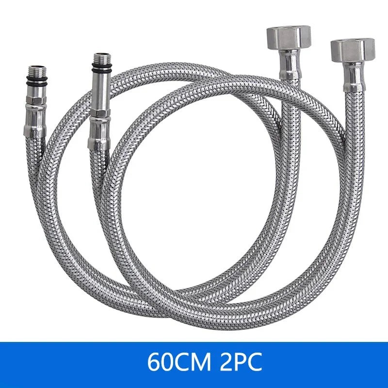 Sfd6988dca6894c5ba69c456233eb55c1C