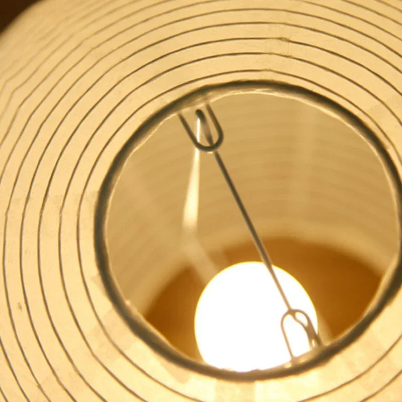 Sfd70009d4867493996e00fa6c12ba9fbK