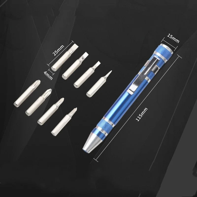 Sfe6f45e8b06a47ec8422609681f2eec7s