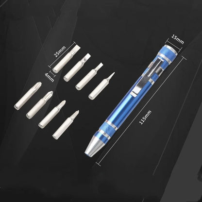 Sfe6f45e8b06a47ec8422609681f2eec7s