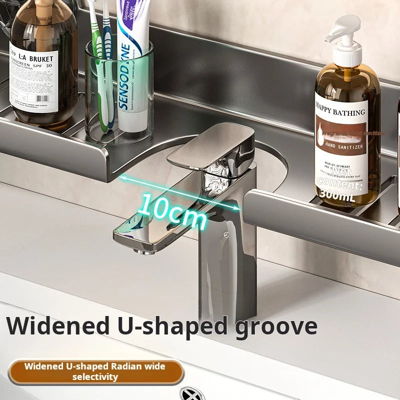 Sfeeedf54e0f143dca22a9d113c417682M