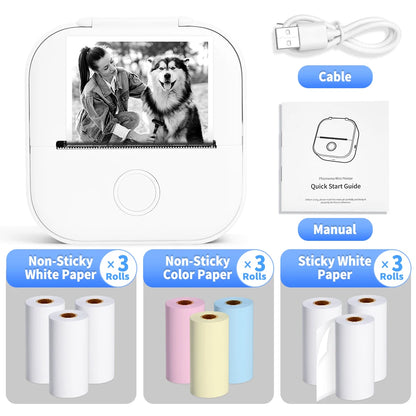 Sfff7367c6bd44ef8b40a3666da3ca9eds