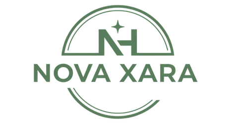 Nova Xara