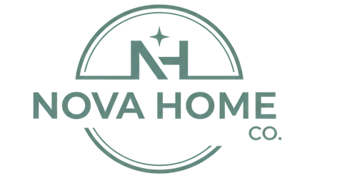 Nova Home CO.