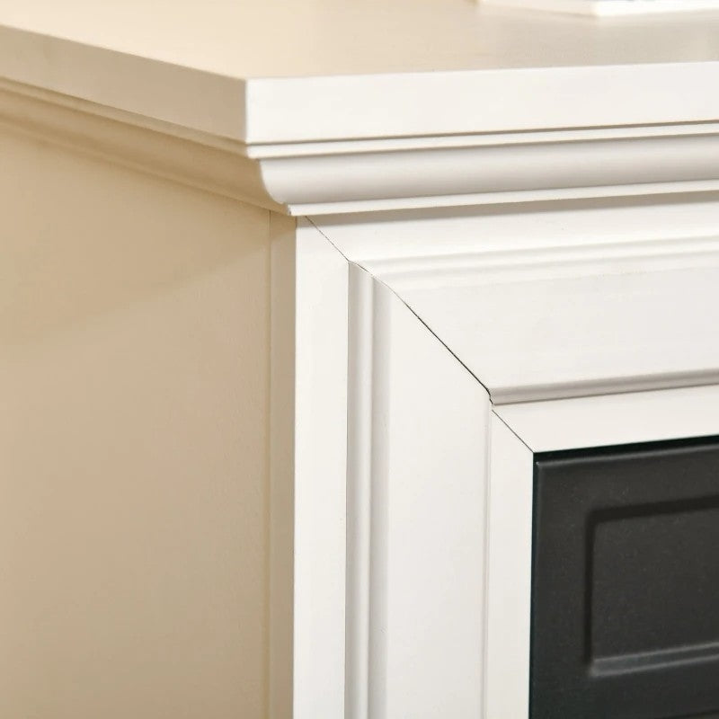 {{Pink Illuminated Vanity Desk With Premium LED  Mirror}} {{Product vendor}}